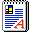 Articles