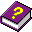 Directory