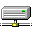 Downloads