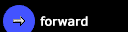 forward