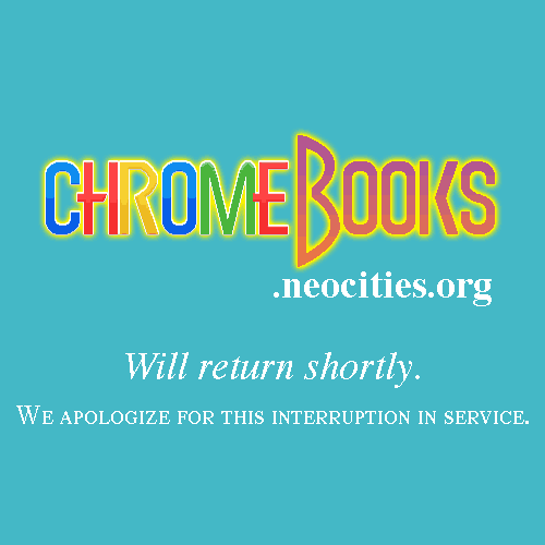 Site down for maintenance.