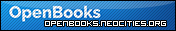 Click to visit OpenBooks