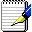 Blogs